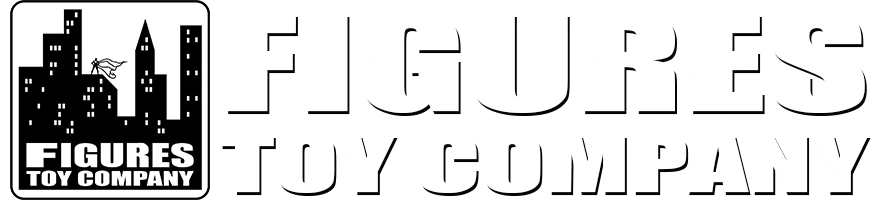 Figures Toy