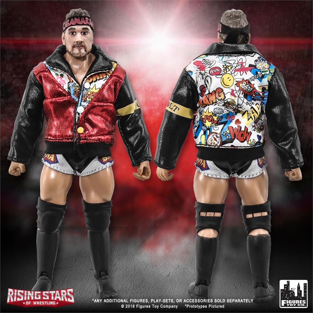 Product image 24