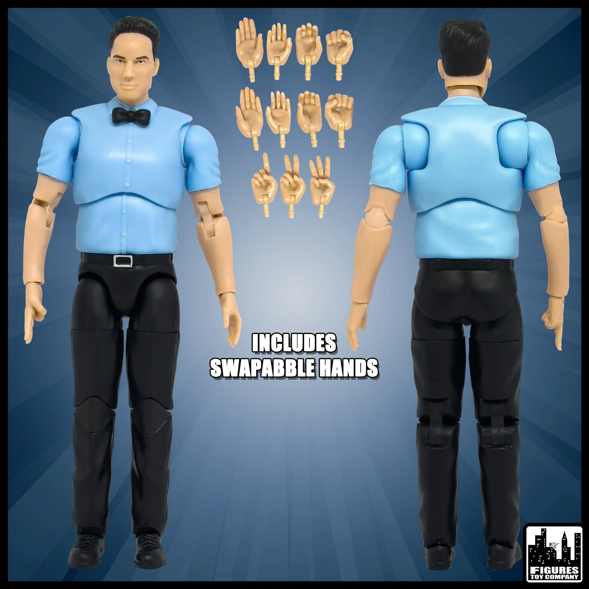 Product image 21
