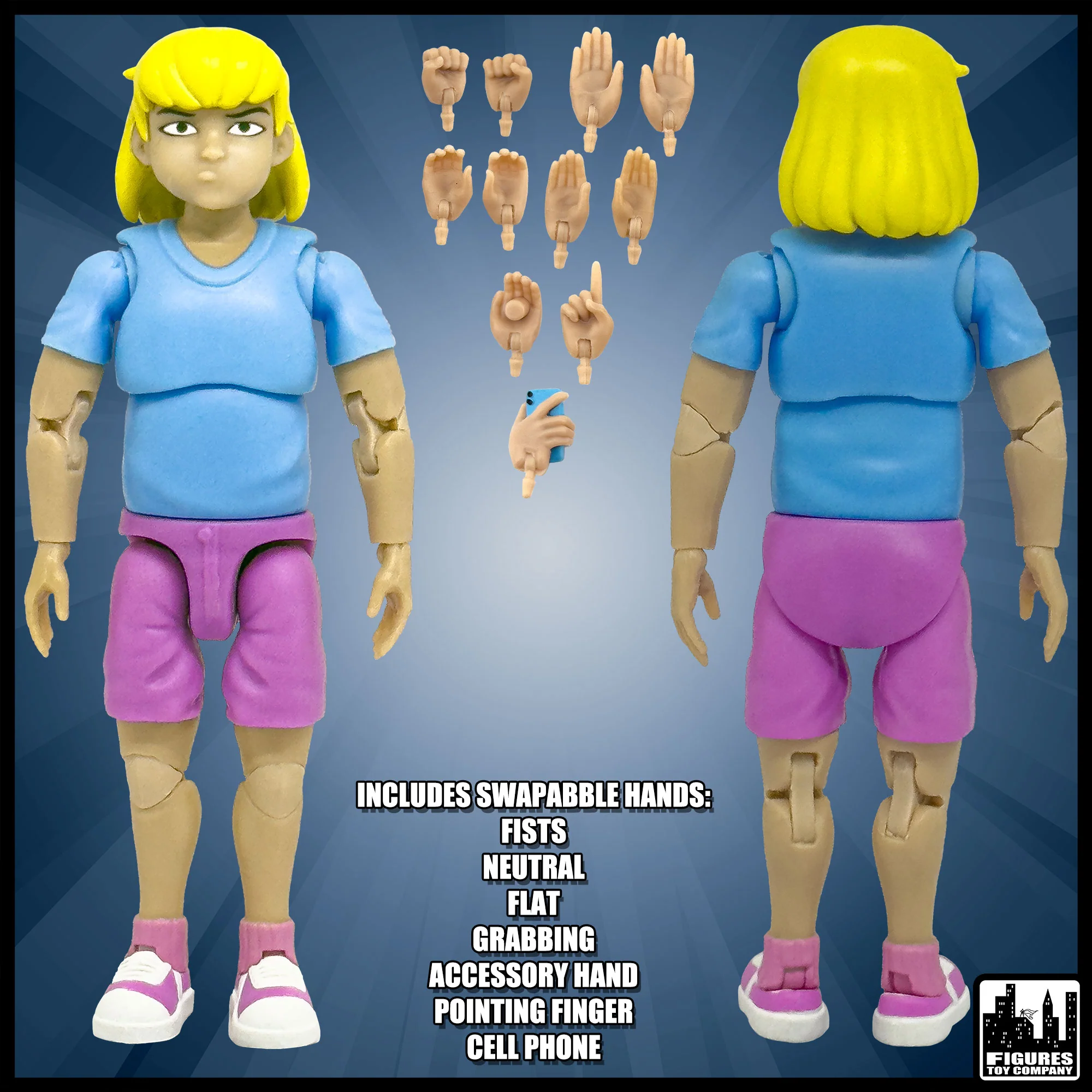 Product image 3