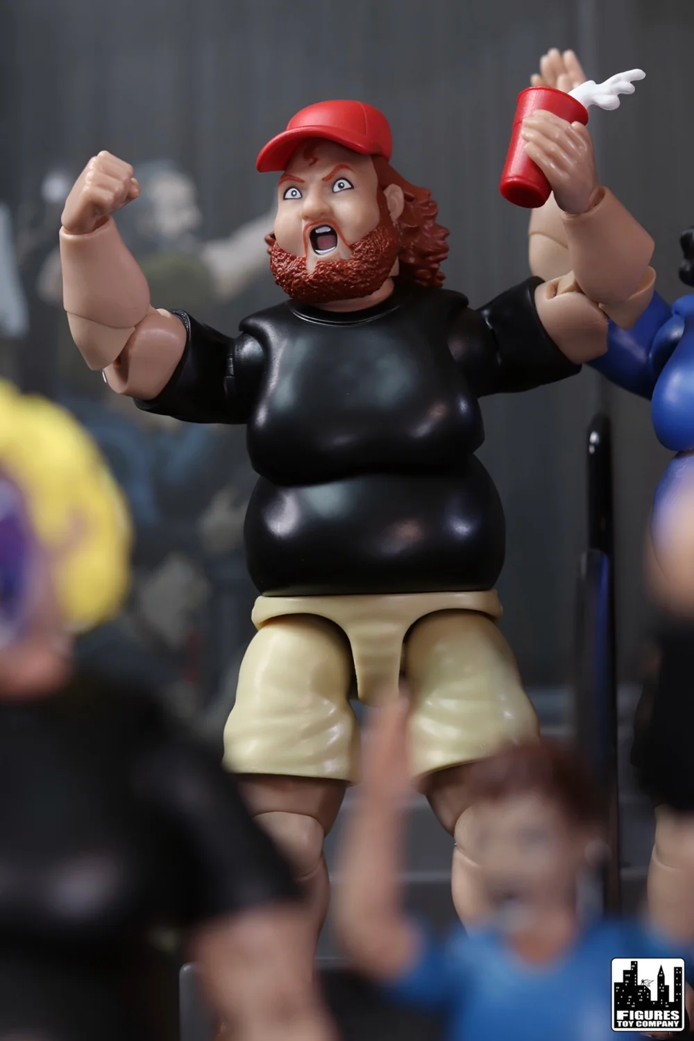 Product image 19